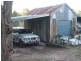 Turners Flat NSW 2440