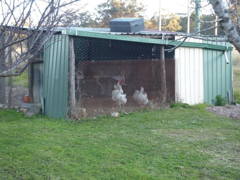 Turners Flat NSW 2440