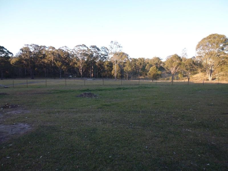 Turners Flat NSW 2440