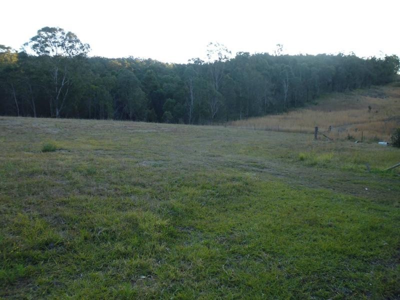 Turners Flat NSW 2440