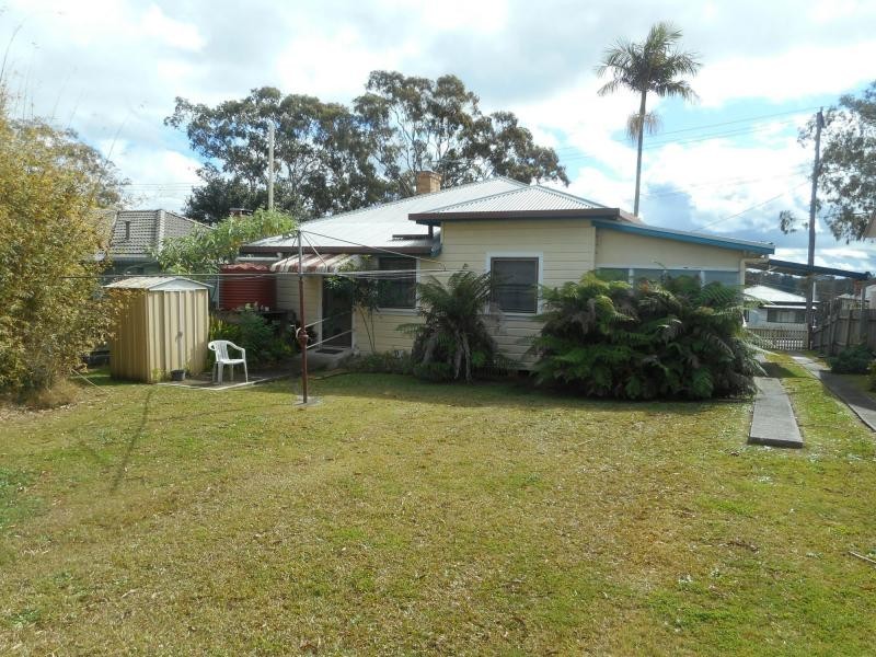 49 Broughton Street, Kempsey NSW 2440