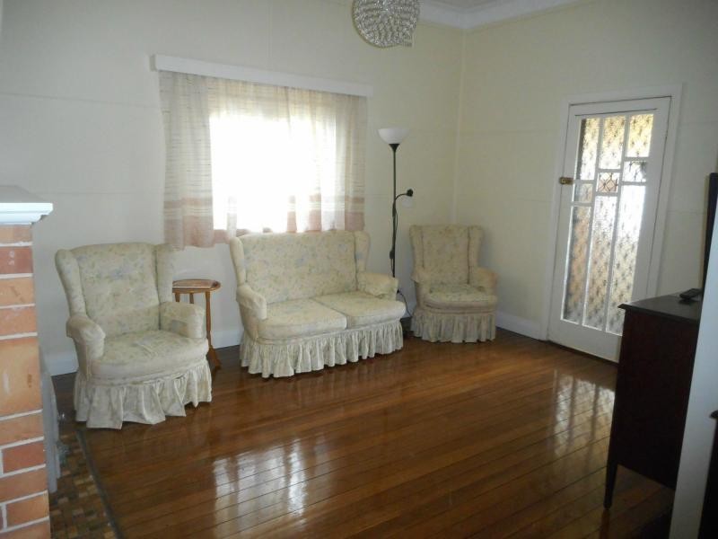 49 Broughton Street, Kempsey NSW 2440