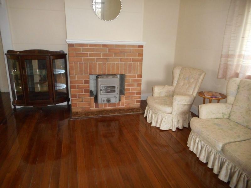 49 Broughton Street, Kempsey NSW 2440