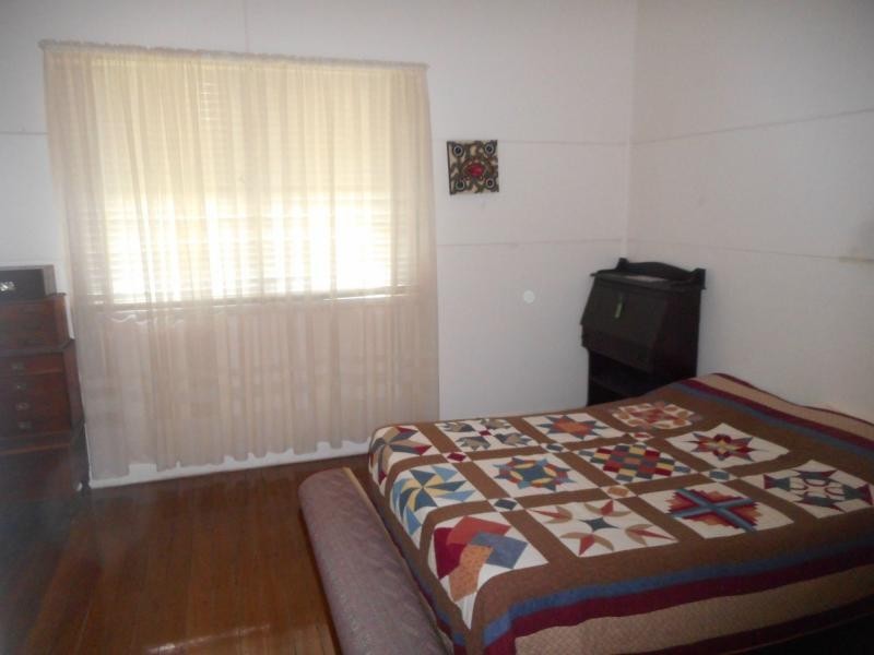 49 Broughton Street, Kempsey NSW 2440