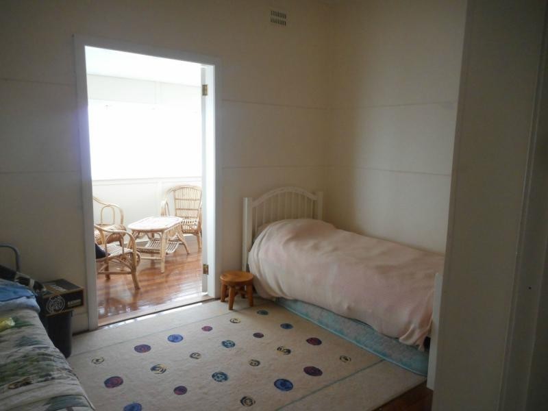 49 Broughton Street, Kempsey NSW 2440