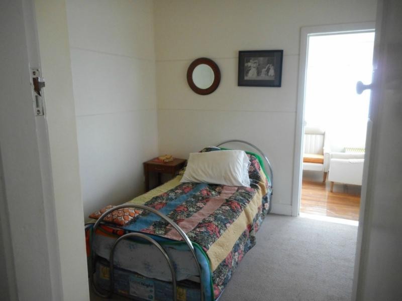 49 Broughton Street, Kempsey NSW 2440