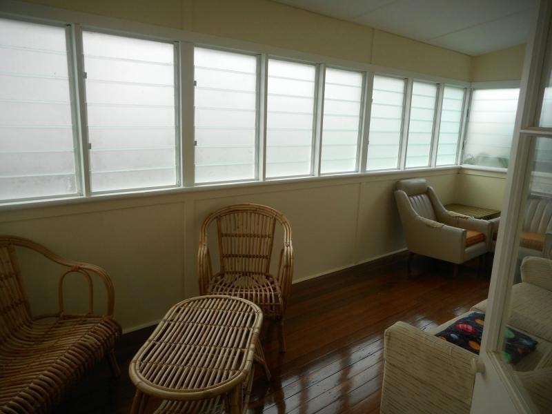 49 Broughton Street, Kempsey NSW 2440