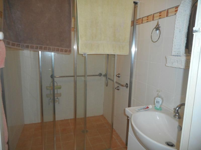 49 Broughton Street, Kempsey NSW 2440