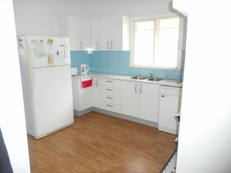 49 Broughton Street, Kempsey NSW 2440