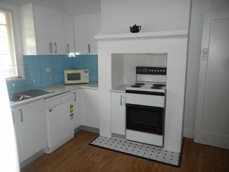 49 Broughton Street, Kempsey NSW 2440