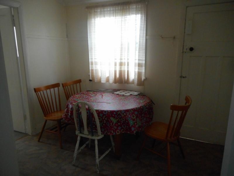 49 Broughton Street, Kempsey NSW 2440