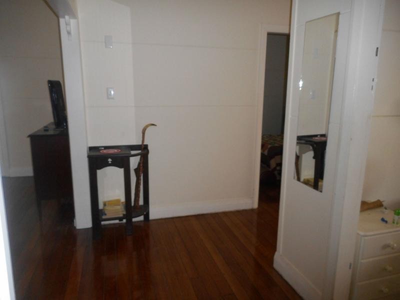 49 Broughton Street, Kempsey NSW 2440