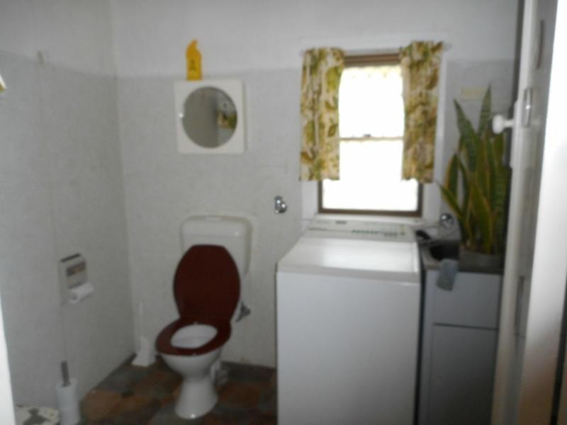 49 Broughton Street, Kempsey NSW 2440