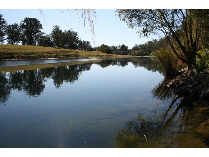 85 Wards Road, Aldavilla NSW 2440