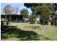 85 Wards Road, Aldavilla NSW 2440