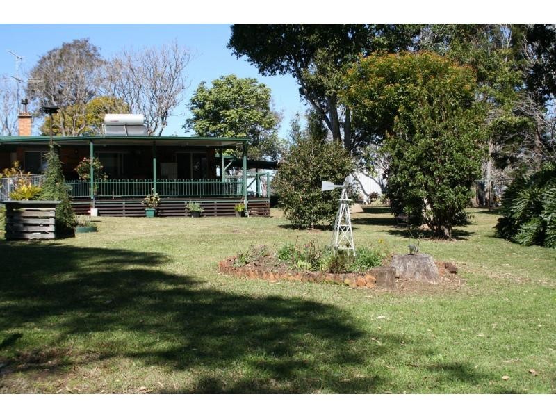 85 Wards Road, Aldavilla NSW 2440