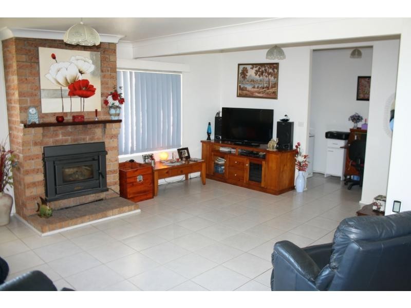 85 Wards Road, Aldavilla NSW 2440