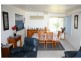85 Wards Road, Aldavilla NSW 2440