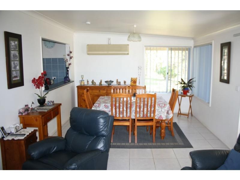 85 Wards Road, Aldavilla NSW 2440