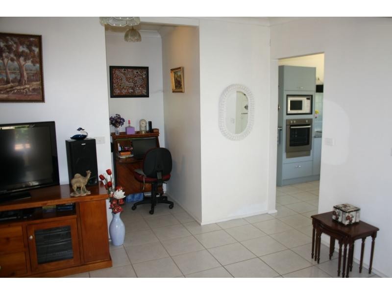 85 Wards Road, Aldavilla NSW 2440