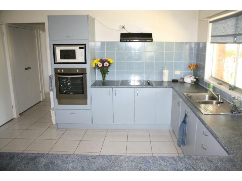 85 Wards Road, Aldavilla NSW 2440