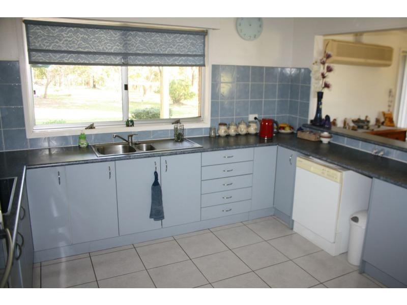 85 Wards Road, Aldavilla NSW 2440