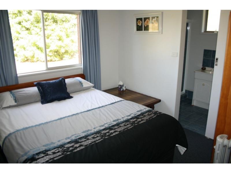 85 Wards Road, Aldavilla NSW 2440