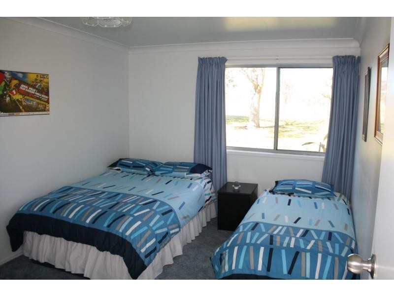 85 Wards Road, Aldavilla NSW 2440