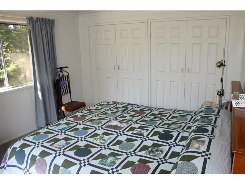 85 Wards Road, Aldavilla NSW 2440