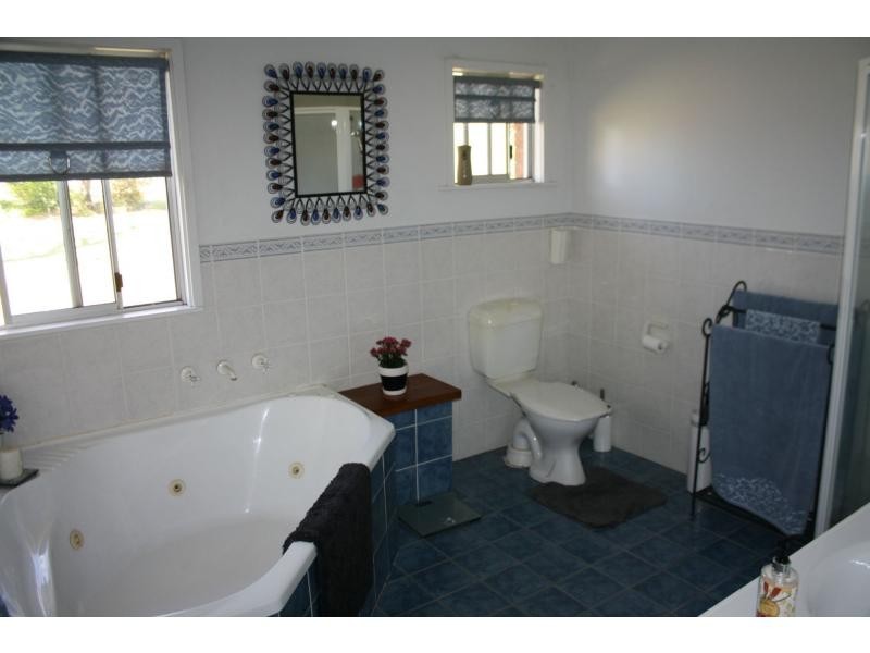 85 Wards Road, Aldavilla NSW 2440