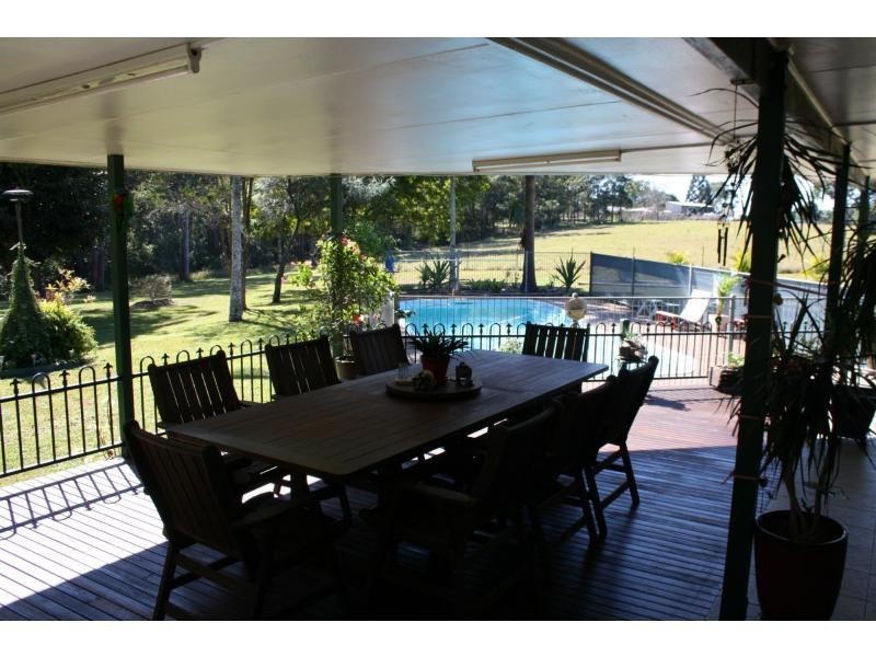 85 Wards Road, Aldavilla NSW 2440