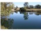 85 Wards Road, Aldavilla NSW 2440