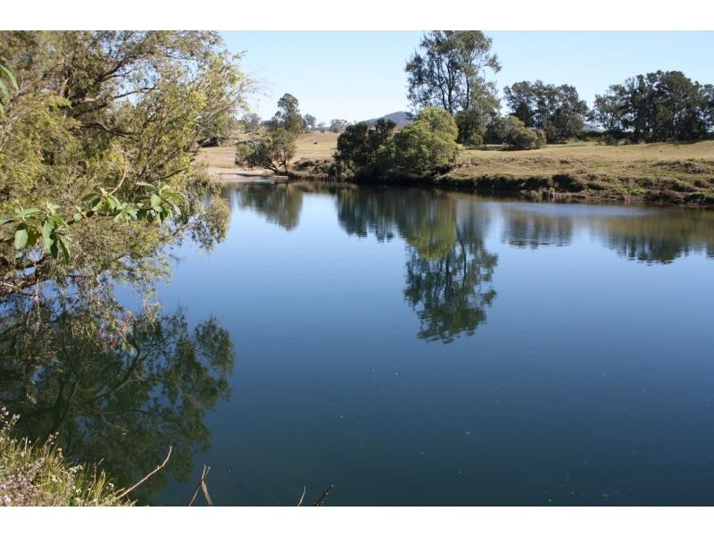 85 Wards Road, Aldavilla NSW 2440