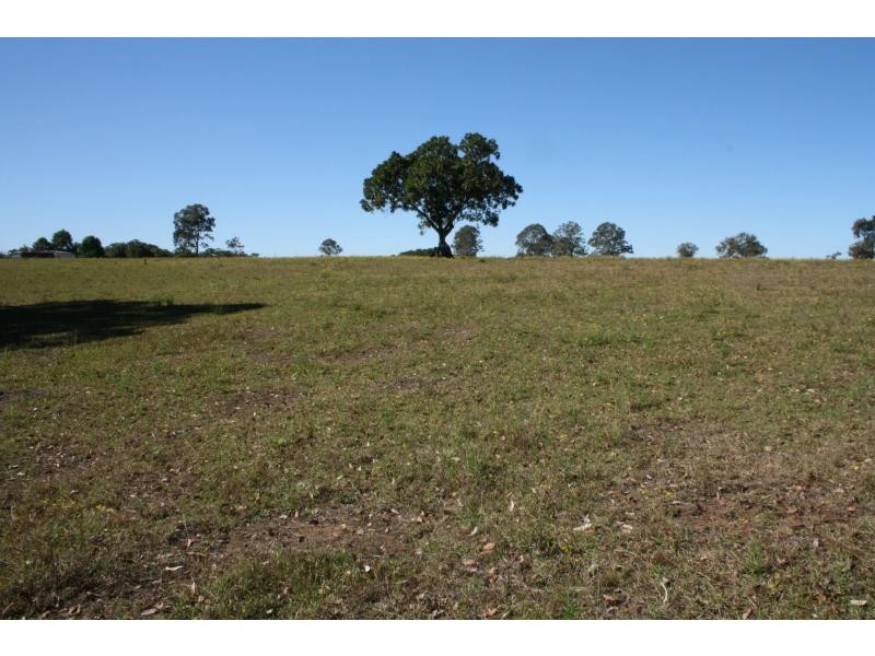 85 Wards Road, Aldavilla NSW 2440