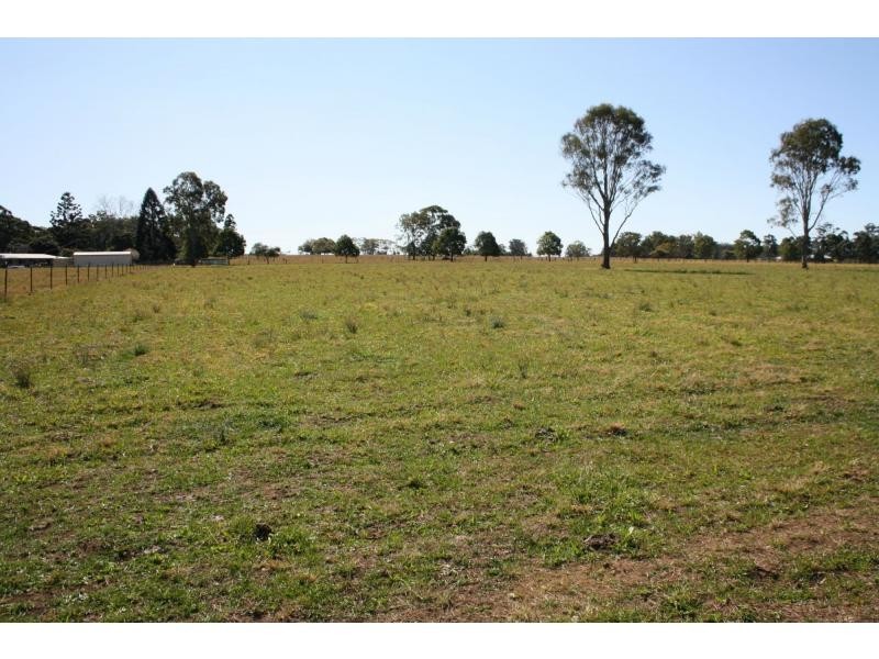 85 Wards Road, Aldavilla NSW 2440