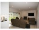 568 Macleay Valley Way, Frederickton NSW 2440