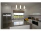 568 Macleay Valley Way, Frederickton NSW 2440