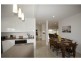 568 Macleay Valley Way, Frederickton NSW 2440