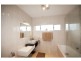 568 Macleay Valley Way, Frederickton NSW 2440