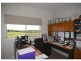 568 Macleay Valley Way, Frederickton NSW 2440
