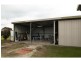 568 Macleay Valley Way, Frederickton NSW 2440