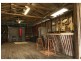 568 Macleay Valley Way, Frederickton NSW 2440