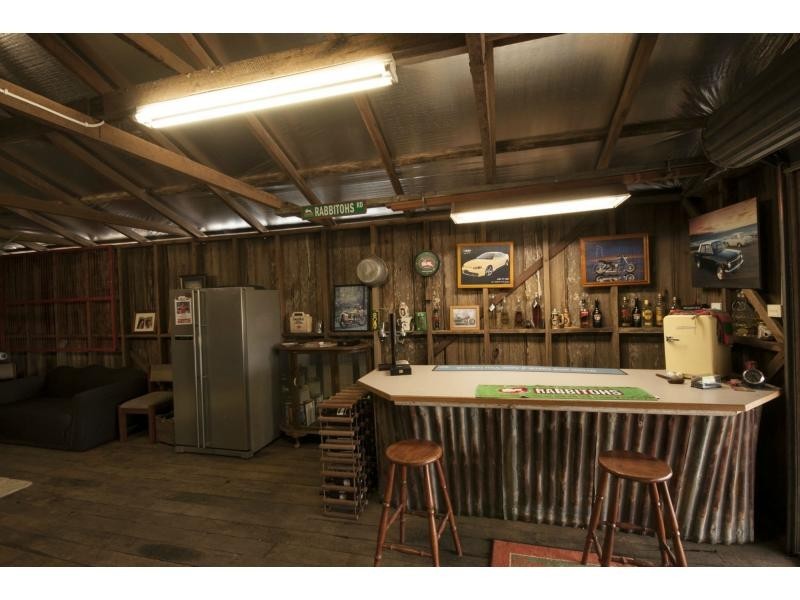 568 Macleay Valley Way, Frederickton NSW 2440