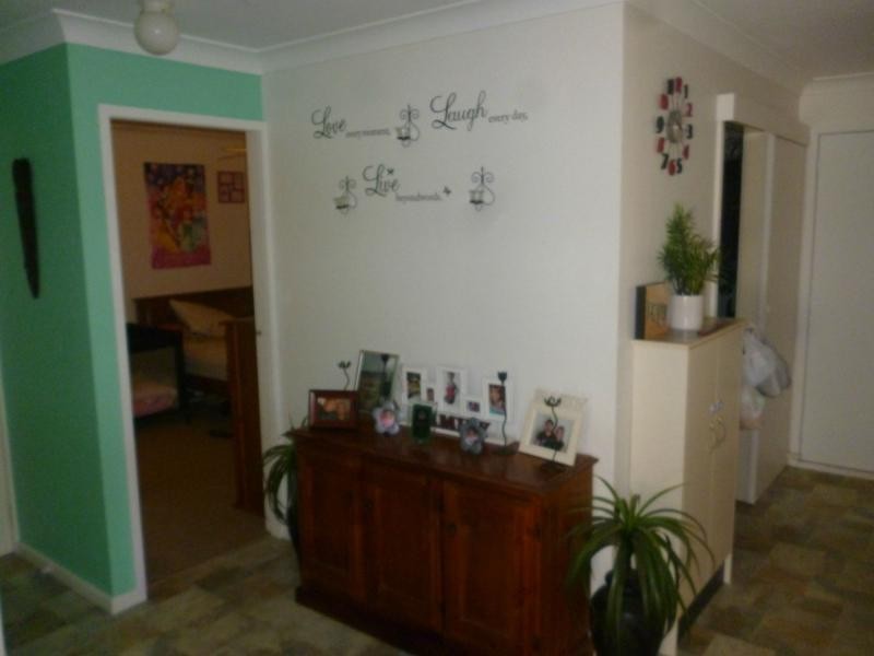 18 Fourth Avenue, Stuarts Point NSW 2441