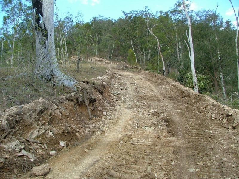 Lower Creek NSW 2440