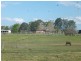 107 Saleyards Road, West Kempsey NSW 2440