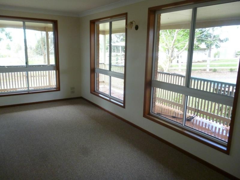 107 Saleyards Road, West Kempsey NSW 2440