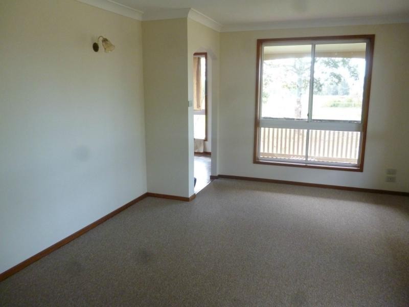 107 Saleyards Road, West Kempsey NSW 2440