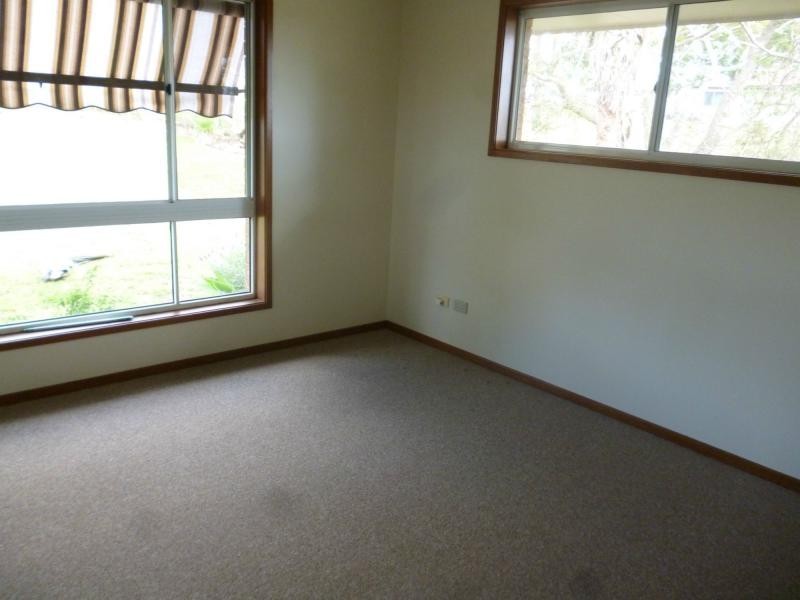 107 Saleyards Road, West Kempsey NSW 2440