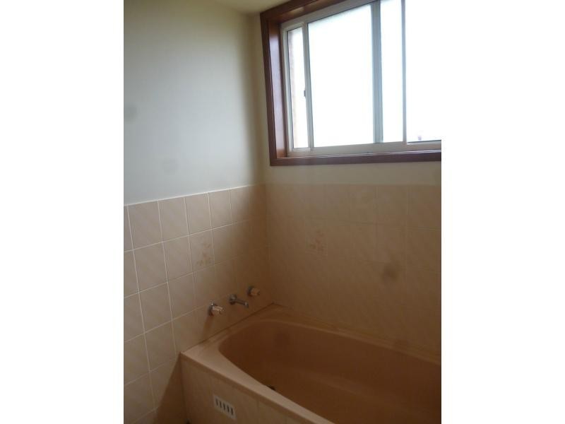 107 Saleyards Road, West Kempsey NSW 2440